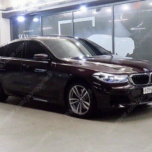 @20년식 그란투리스모(GT) 6시리즈 630i xDrive M 스포츠팩 전국최저가격저신용전액할부최대72개월현금카드리스할부저렴하고 가성비 있는 차량?