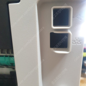 캐논gx7090팝니다
