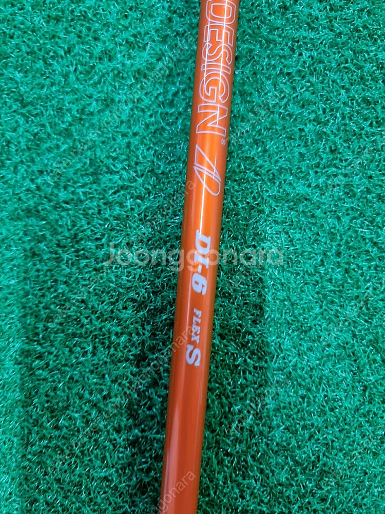 테일러메이드 Qi35 MAX 15.5도 3번 우드 - ...--8