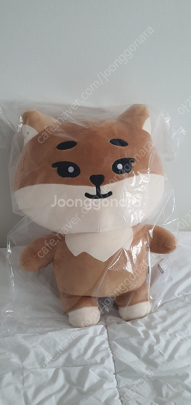자이언트 데니멀즈--0