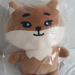자이언트 데니멀즈