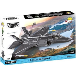 코비블럭 f 35