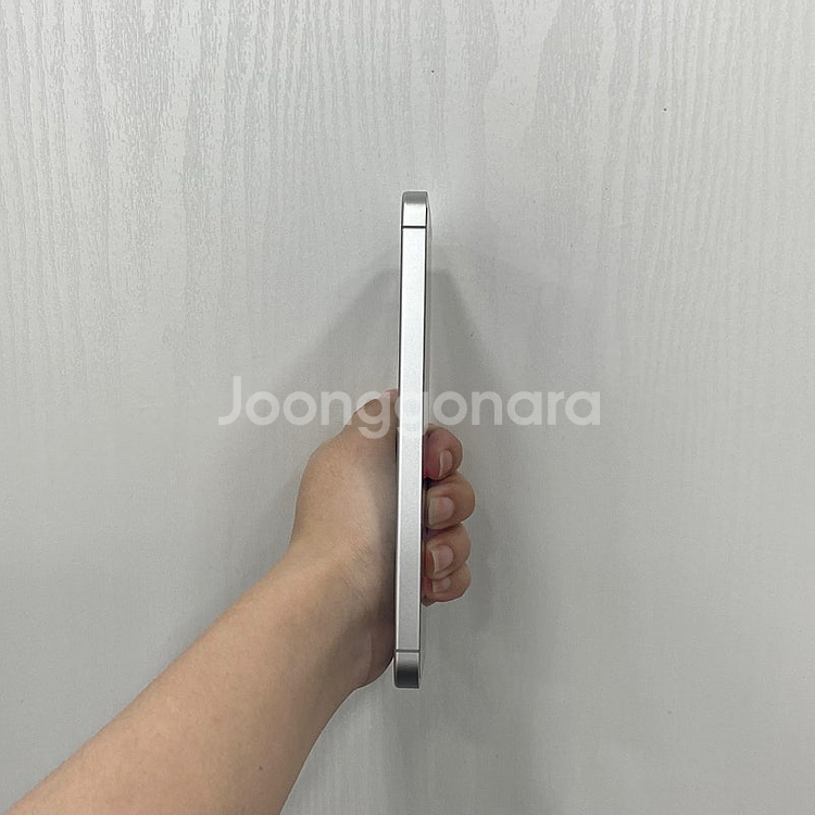 83836 갤럭시S24FE 블루 256GB 특S급 부산...--4