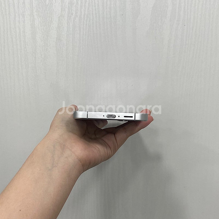 83836 갤럭시S24FE 블루 256GB 특S급 부산...--5