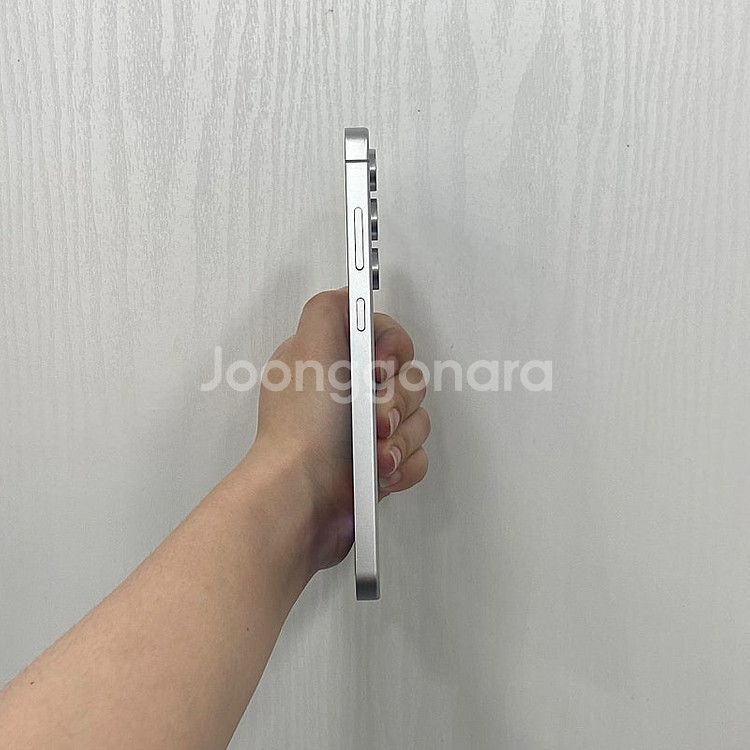 83836 갤럭시S24FE 블루 256GB 특S급 부산...--6