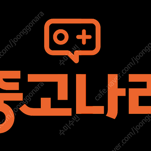 배달의민족 신전떡볶이 포장 4000원 이상 -2000