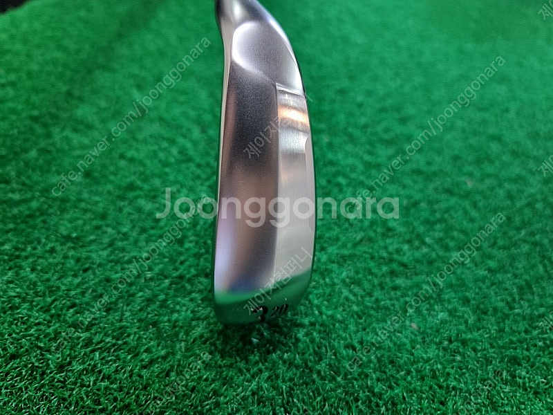 SRIXON 스릭슨 ZXi-U 3번 20도 드라이빙 아...--2