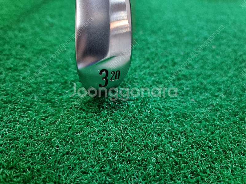 SRIXON 스릭슨 ZXi-U 3번 20도 드라이빙 아...--3