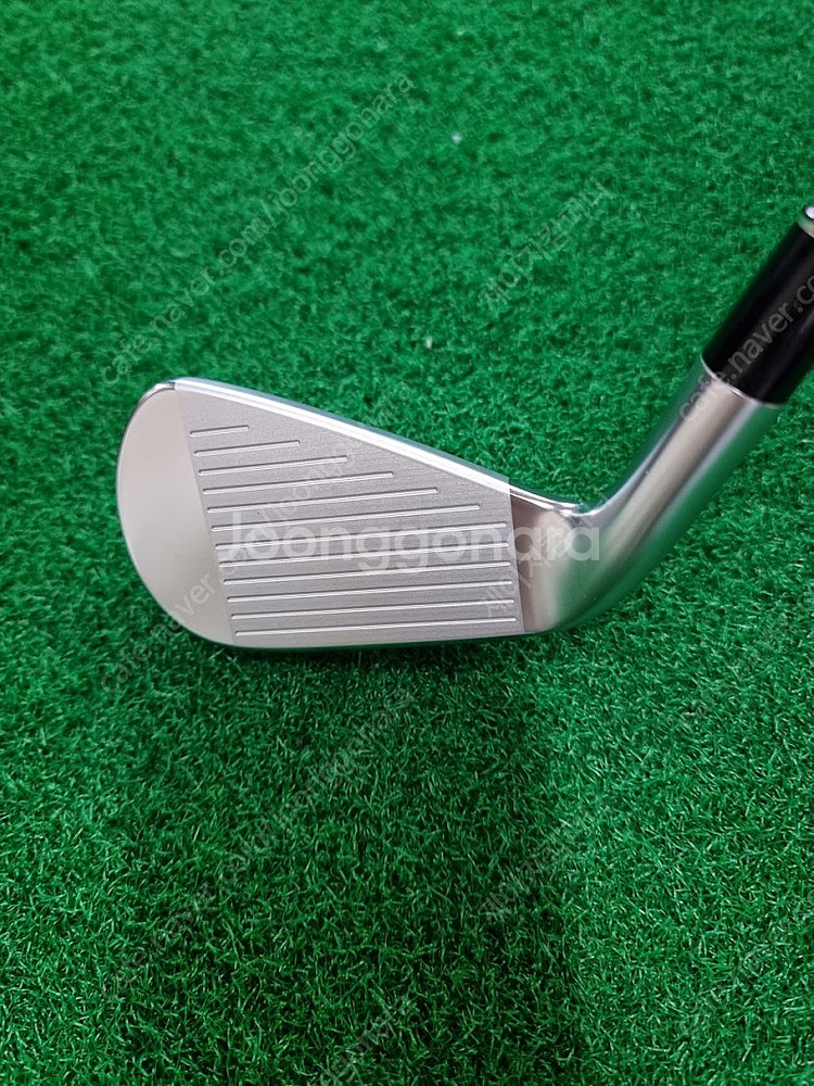 SRIXON 스릭슨 ZXi-U 3번 20도 드라이빙 아...--4