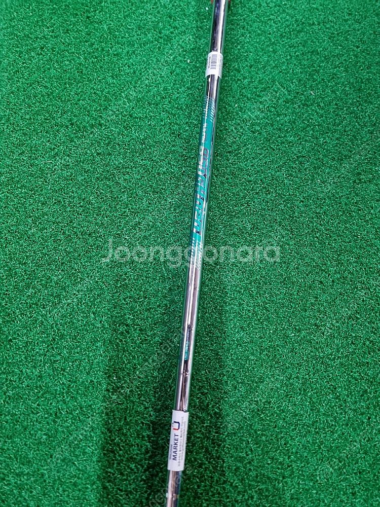 SRIXON 스릭슨 ZXi-U 3번 20도 드라이빙 아...--6