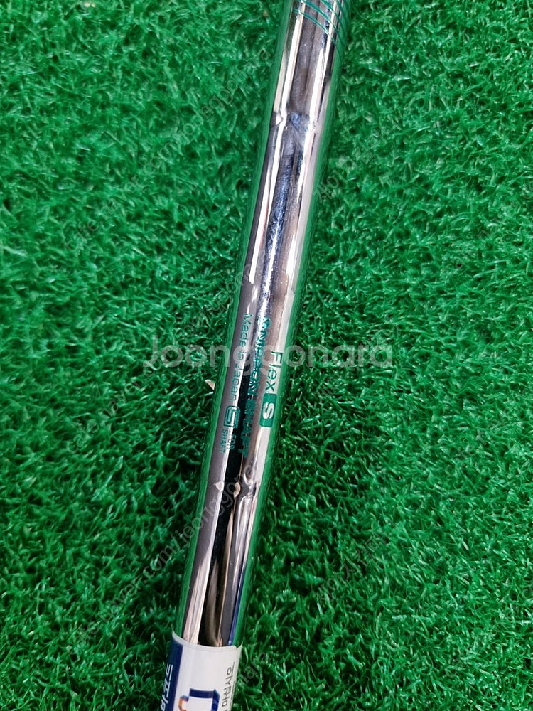 SRIXON 스릭슨 ZXi-U 3번 20도 드라이빙 아...--7