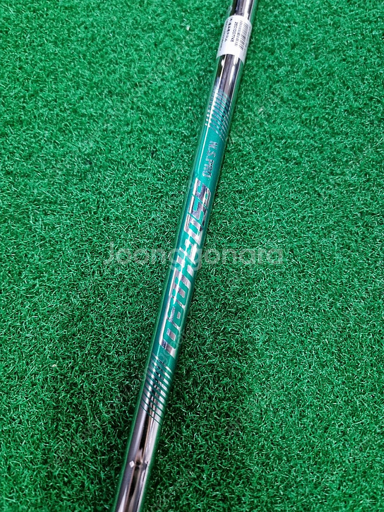 SRIXON 스릭슨 ZXi-U 3번 20도 드라이빙 아...--8
