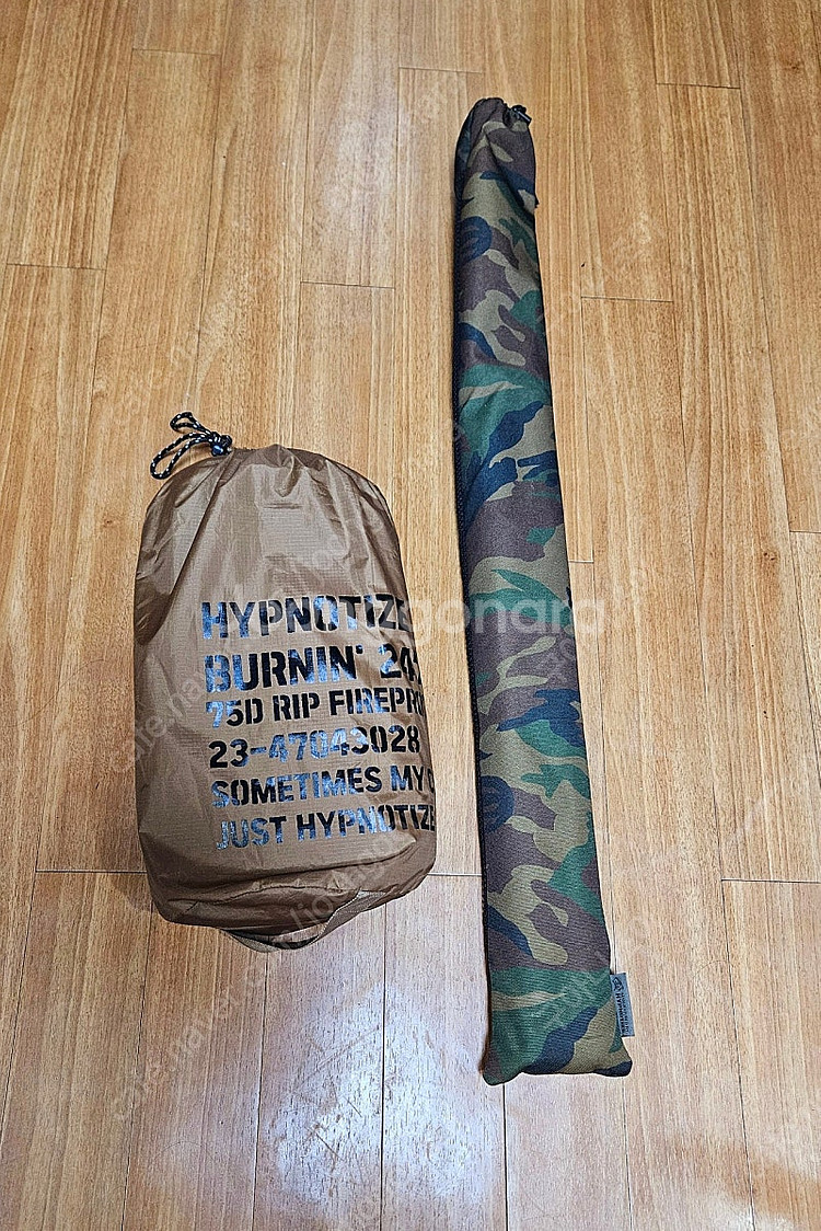 힙노타이즈 버닌 탄 피그먼트 헥사 방염타프+힙노타이즈 ...--0