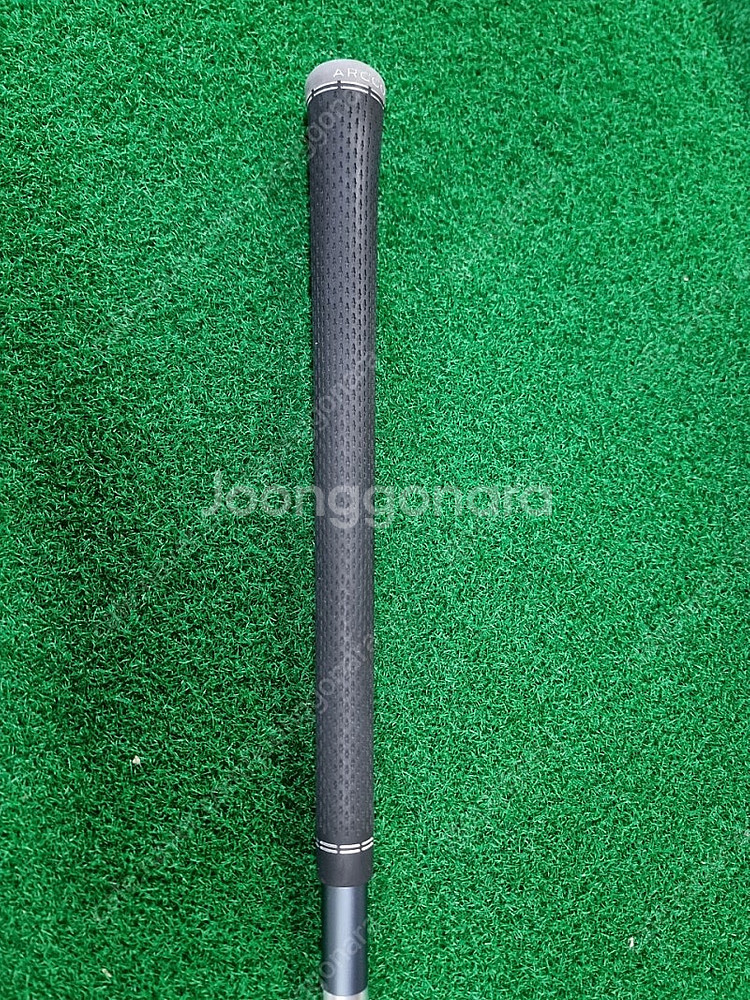 PING 핑 G425 드라이버 샤프트--6