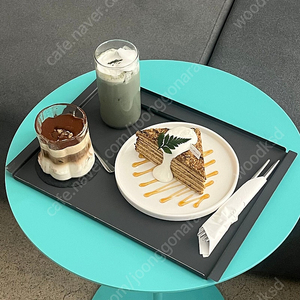 5/4-5일 양도 구해요 경주포항