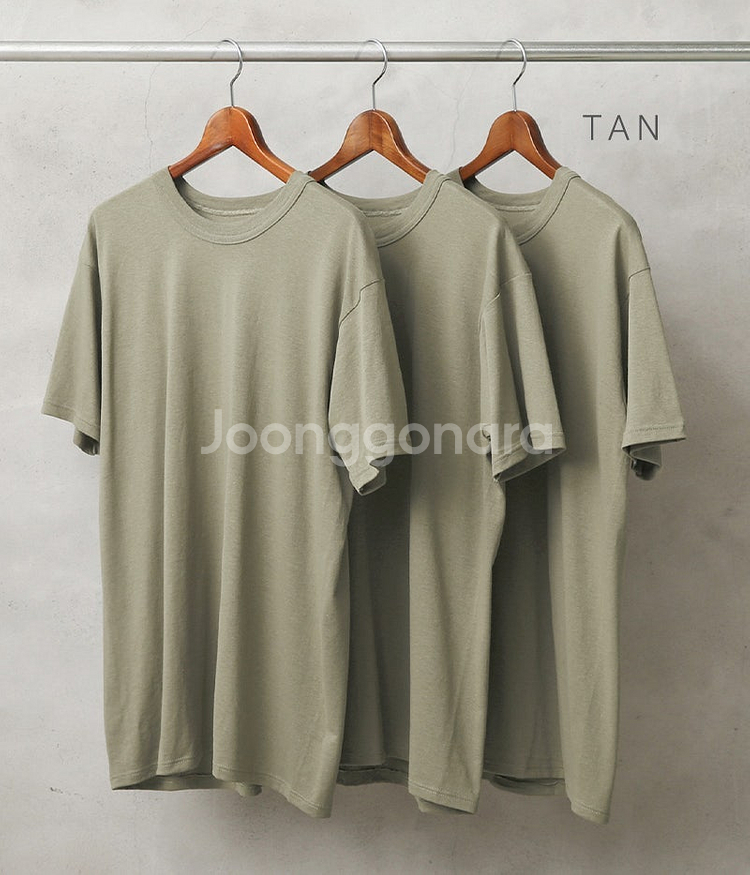 US Marine Corps Short Tshirt D...--3