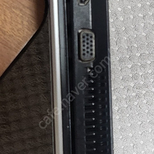 삼성노트북 13인치 / i3 / 8G / ssd 250G