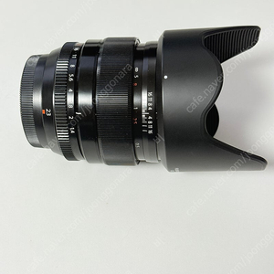 후지 xf23mm 1.4 구형 팝니다 23.4