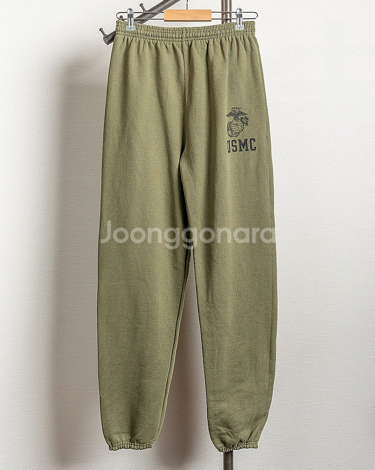 US Marine Corps Sweat Shirt Sw...--5