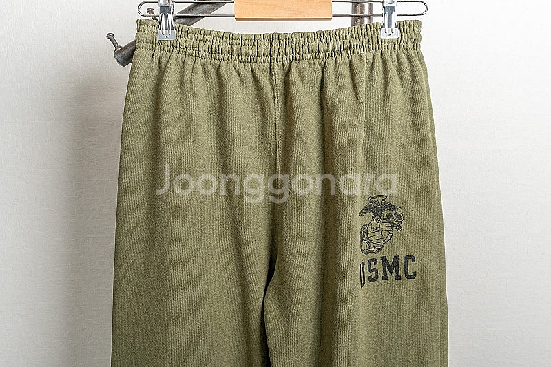 US Marine Corps Sweat Shirt Sw...--7
