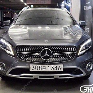 [벤츠]GLA클래스 X156 GLA220 프리미엄 ★상태 좋은 중고차★할부★리스★전액할부★카드★탁송★24시간 상담 가능합니다★