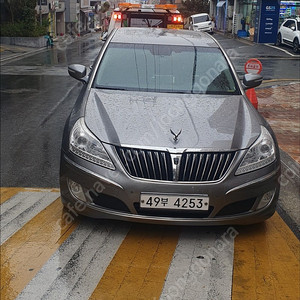 vi에쓰던 245 45 19 275 40 19 한국 벤투스S1 evo Z AS