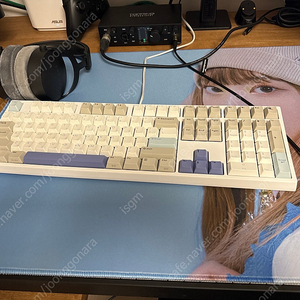 한성컴퓨터 gk787se officemaster 8k 판매합니다