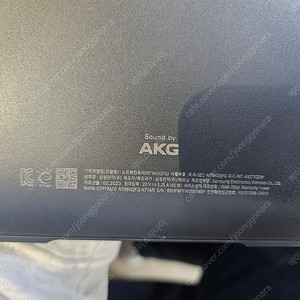 삼성 갤럭시북3 프로 360 노트북 NT960QFG-K71AR 32기가 1테라 4K 급처