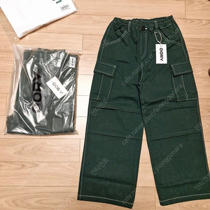 우리키즈 M