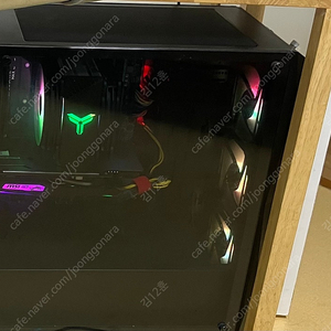 조립컴 pc 판매