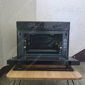 삼성 하우젠 오븐 (전자레인지 겸용) 36L멀티 광파 오븐 HS-C364AB 판매합니다~~