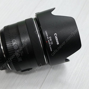 탐론 18-400 , 시그마30.4 아트삼식이 ,캐논55-250STM , 35mm F2.0 IS USM (사무방)