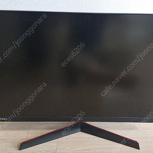 LG 32GN500 모니터