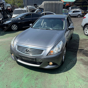 인피니티 G35,G35S,G37 부품차 각개합니다 앞범퍼,뒷범퍼,휀다,도어,문짝, 헤드라이트,전조등,테일램프,후미등,트렁크,본네트,휠,하체,내장재,도어트림,미션,시트,흡기,엔진