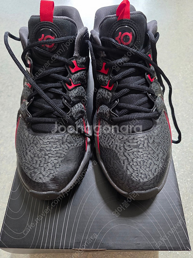 kd17 270--0