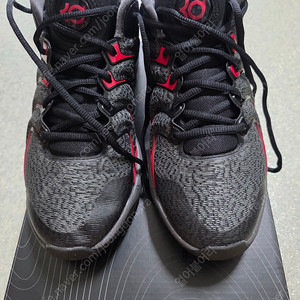 kd17 270
