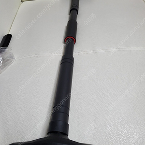 털걸이 풀업바 (문틀철봉)