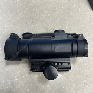 레플 Aimpoint comp m4 에임포인트 판매