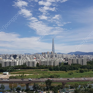 CGV영화티켓 팔아요