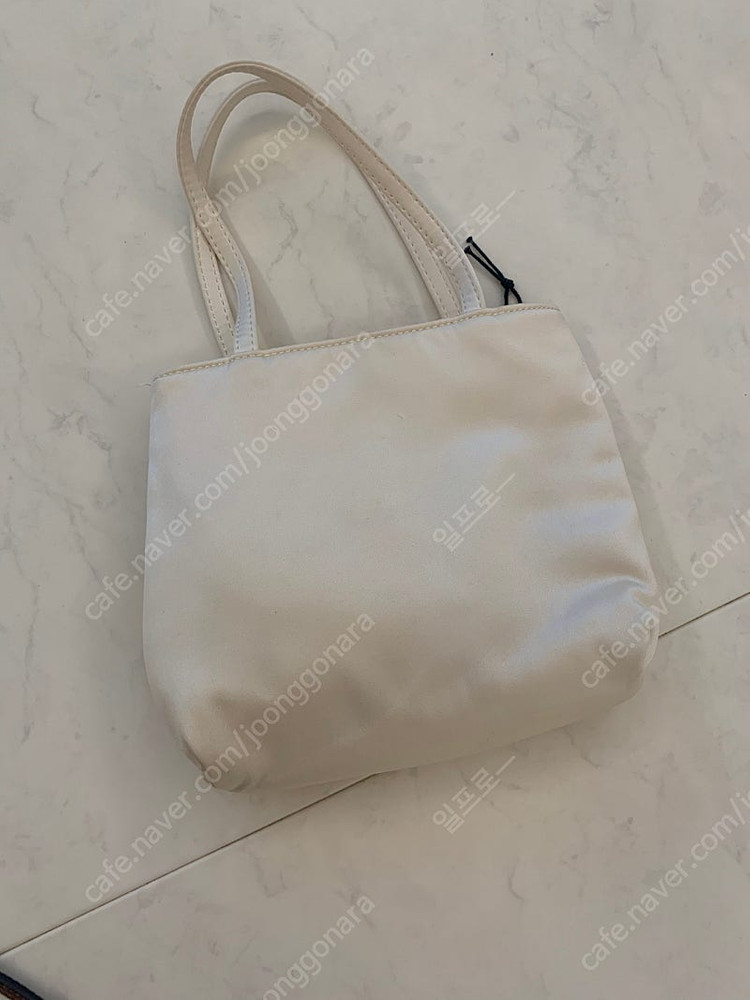 hai 하이 미니백 이미지