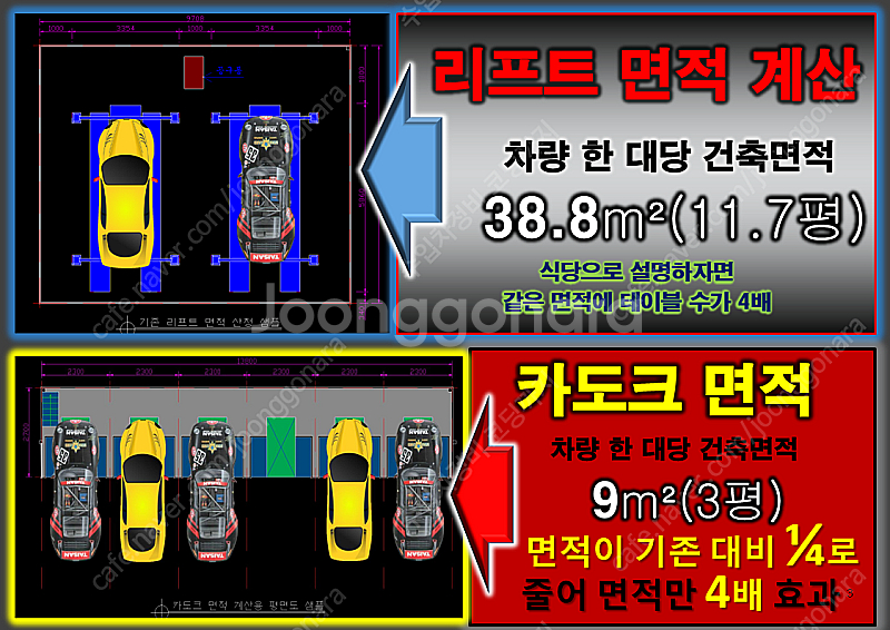 혼자서 2천만원 순이익 특허 프랜차이즈 독점 가맹점 주...--3