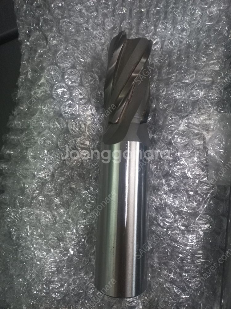 30파이 날초경--1