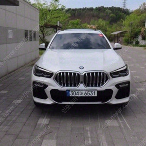 @20년식 X6(3세대) 30d xDrive M 스포츠팩 전국최저가격저신용전액할부최대72개월현금카드리스할부저렴하고 가성비 있는 차량