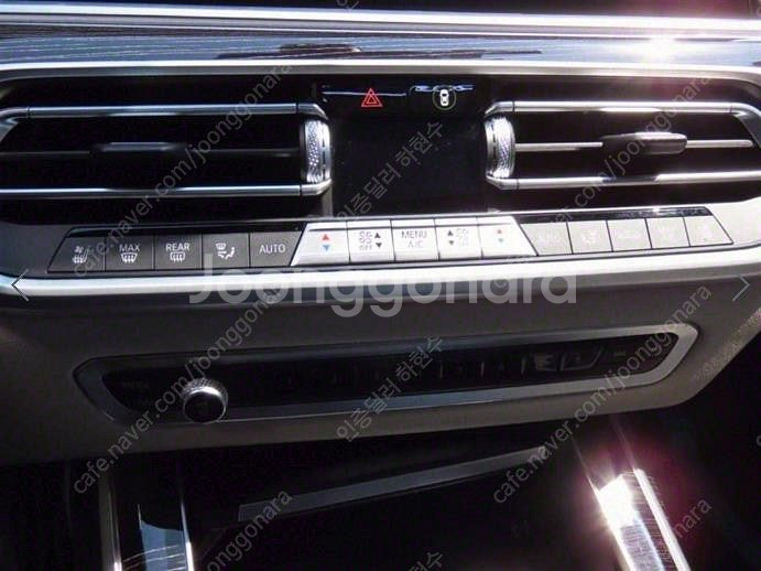 @22년식 X7 40i xDrive M스포츠 팩 전국최...--7