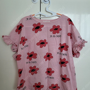 리미떼두두 여름 상하복 셋업