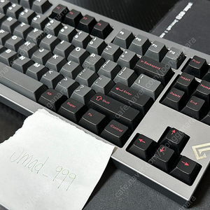 f1-8x 722 팝니다.