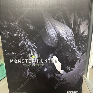 Ps4 한정판 타이틀 판매합니다.