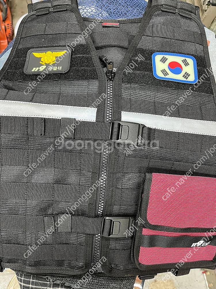 방검복--1