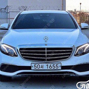 [벤츠]E-클래스 W213 E220d 익스클루시브 (5인승) ★상태 좋은 중고차★할부★리스★전액할부★카드★탁송★24시간 상담 가능합니다★