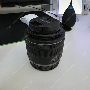 캐논 RF 35mm F1.8 MACRO IS STM
